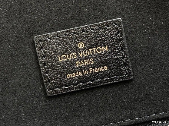 MM Vuitton Louis Nova 0321
